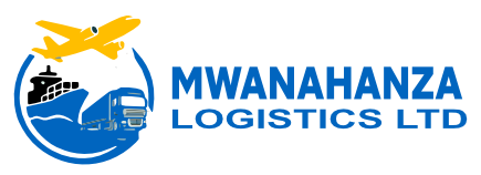 mwanahanza.co.tz