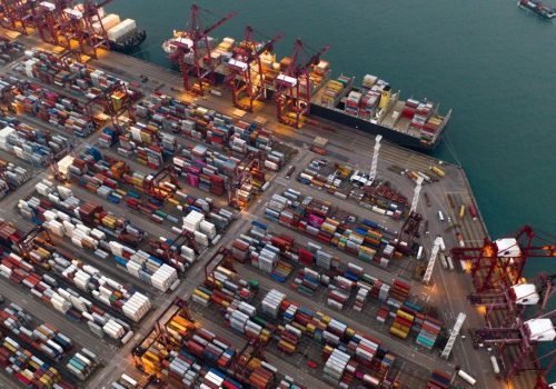 Logistics ep (8)